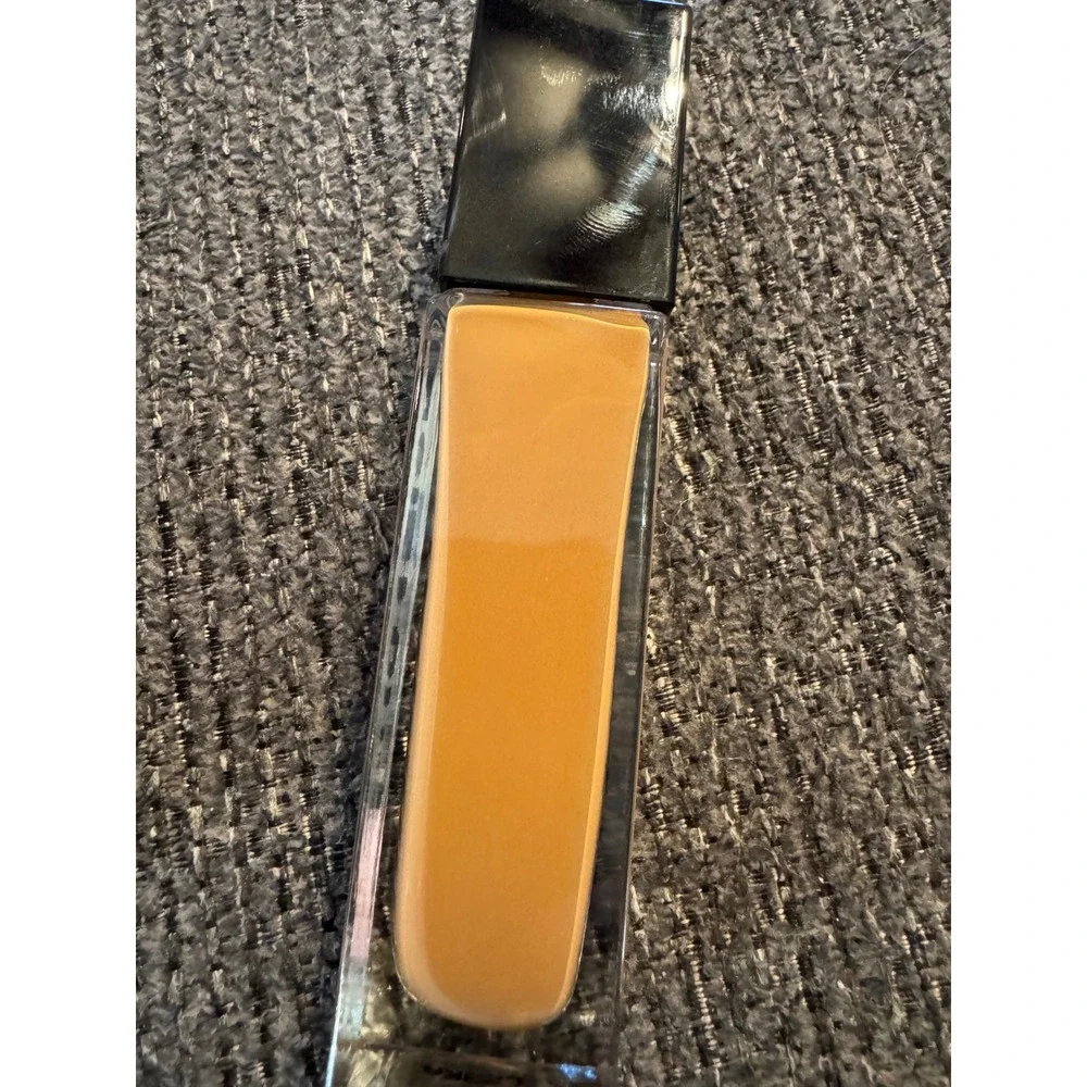 Anastasia Beverly Hills Luminous Foundation 430W Medium Coverage